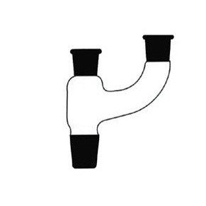 Two Necks Parallel Adapters Two Necks Parallel Adapters